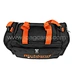 Athletic Training Kit Bag OEM Manufacturer